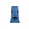 BBR-DC-DS-ASP-BLUE-L